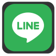 LINE4.1